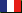 Version Fran&ccedil;aise