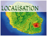 Localisation
